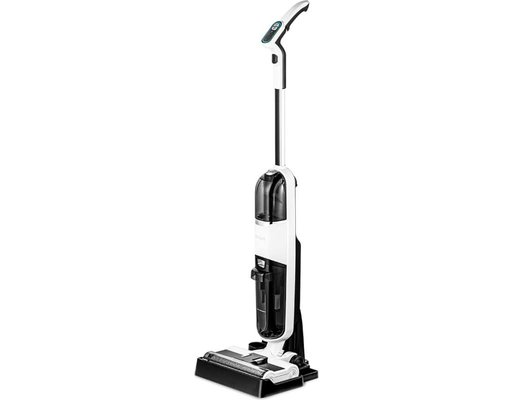 Пылесос KITFORT КТ-5155